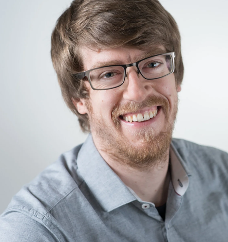 Nikolas Vellnow